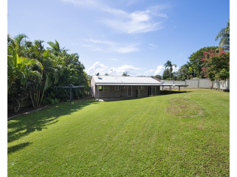12 Ironwood Court, Molendinar QLD 4214
