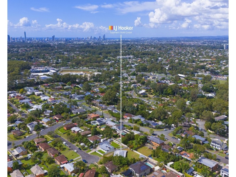 12 Ironwood Court, Molendinar QLD 4214