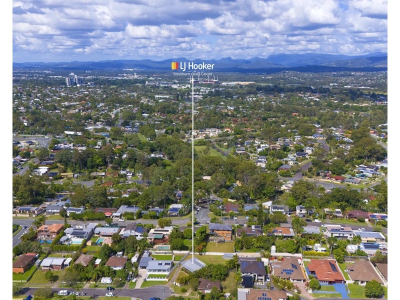 12 Ironwood Court, Molendinar QLD 4214