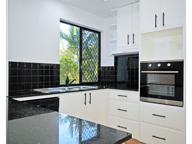 6/1396 Gold Coast Highway, Palm Beach QLD 4221