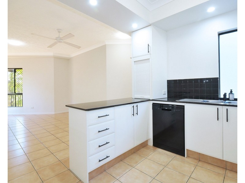 6/1396 Gold Coast Highway, Palm Beach QLD 4221