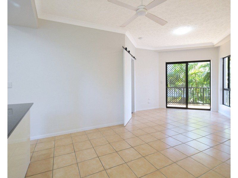 6/1396 Gold Coast Highway, Palm Beach QLD 4221