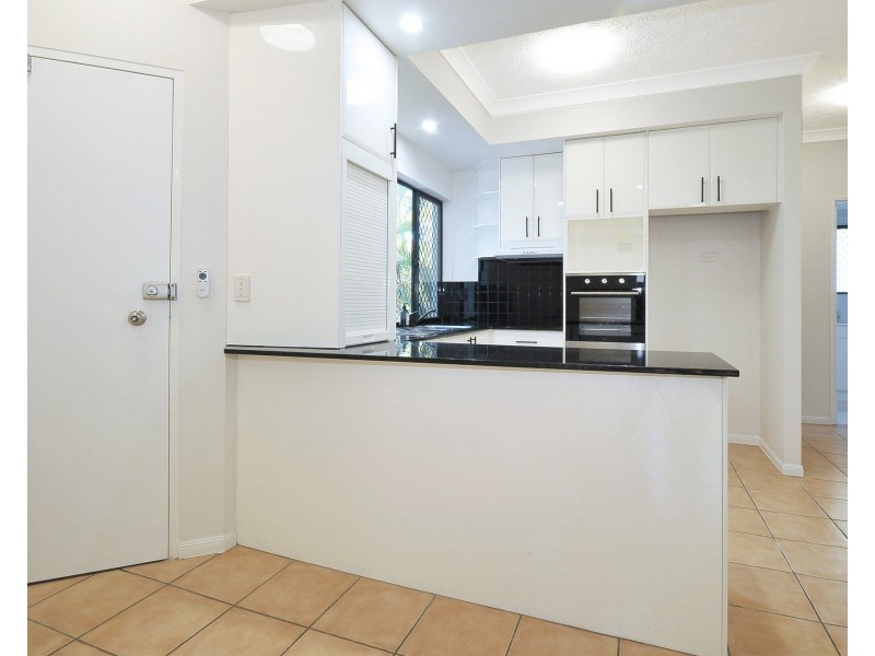 6/1396 Gold Coast Highway, Palm Beach QLD 4221