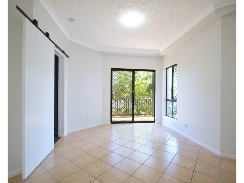 6/1396 Gold Coast Highway, Palm Beach QLD 4221