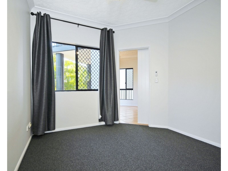 6/1396 Gold Coast Highway, Palm Beach QLD 4221