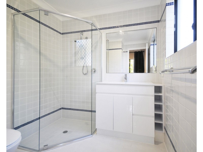 6/1396 Gold Coast Highway, Palm Beach QLD 4221