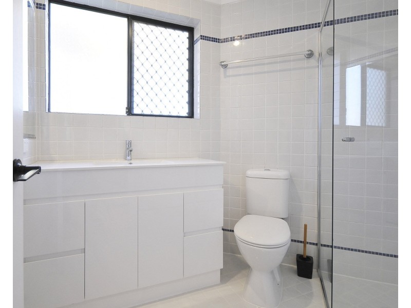 6/1396 Gold Coast Highway, Palm Beach QLD 4221