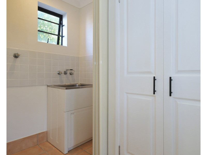 6/1396 Gold Coast Highway, Palm Beach QLD 4221