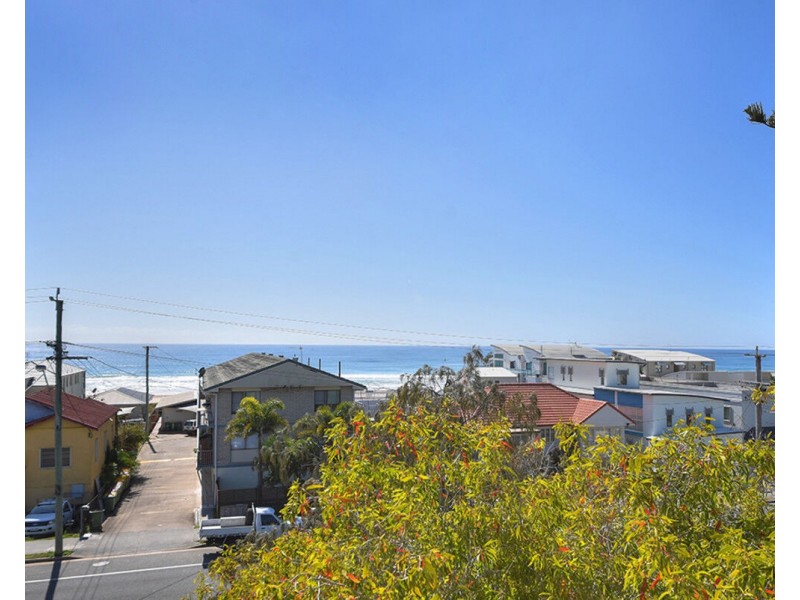 6/1396 Gold Coast Highway, Palm Beach QLD 4221