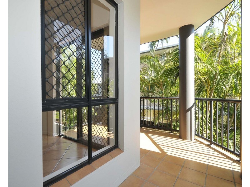 6/1396 Gold Coast Highway, Palm Beach QLD 4221