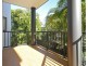 6/1396 Gold Coast Highway, Palm Beach QLD 4221