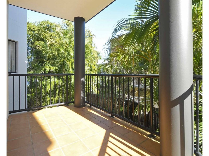 6/1396 Gold Coast Highway, Palm Beach QLD 4221
