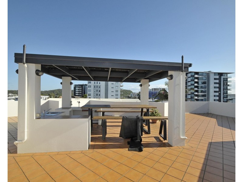 6/1396 Gold Coast Highway, Palm Beach QLD 4221