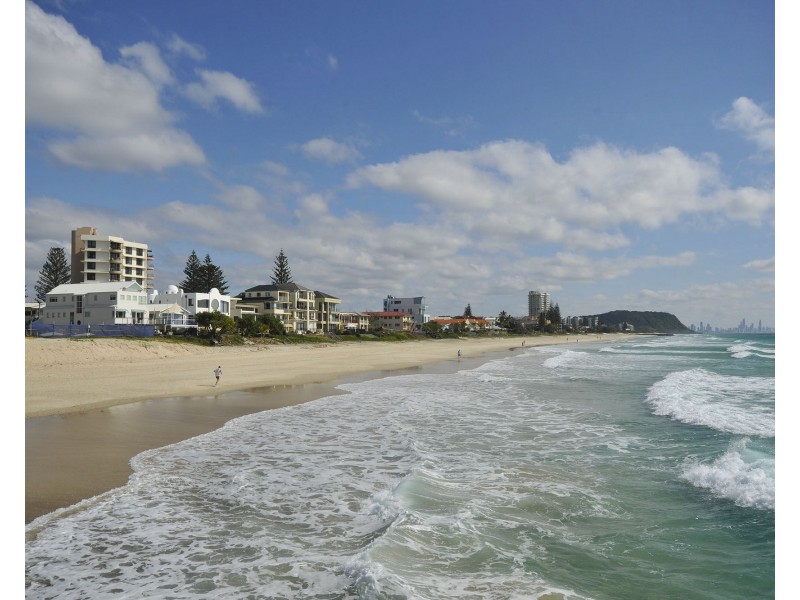 6/1396 Gold Coast Highway, Palm Beach QLD 4221