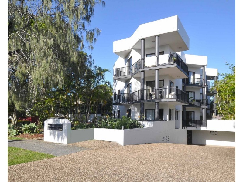 6/1396 Gold Coast Highway, Palm Beach QLD 4221