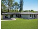 170 K P McGrath Drive, Elanora QLD 4221