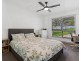 170 K P McGrath Drive, Elanora QLD 4221
