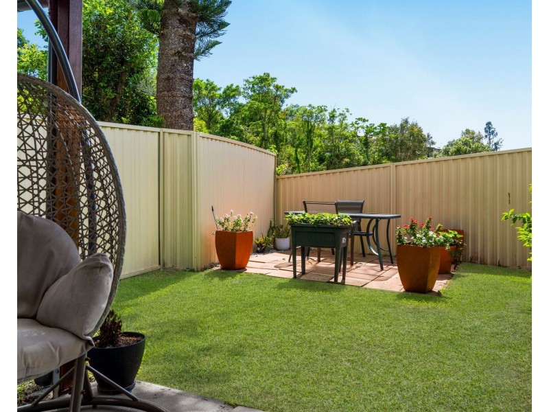 170 K P McGrath Drive, Elanora QLD 4221