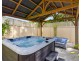 170 K P McGrath Drive, Elanora QLD 4221