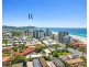 1/1 Rolan Court, Palm Beach QLD 4221