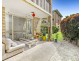 1/1 Rolan Court, Palm Beach QLD 4221