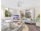 1/1 Rolan Court, Palm Beach QLD 4221