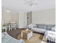 1/1 Rolan Court, Palm Beach QLD 4221