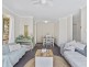 1/1 Rolan Court, Palm Beach QLD 4221