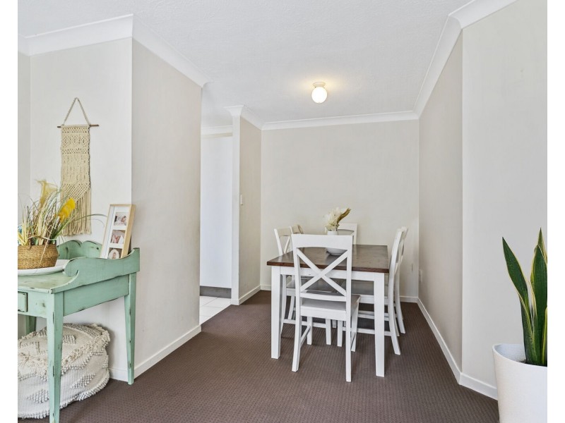 1/1 Rolan Court, Palm Beach QLD 4221