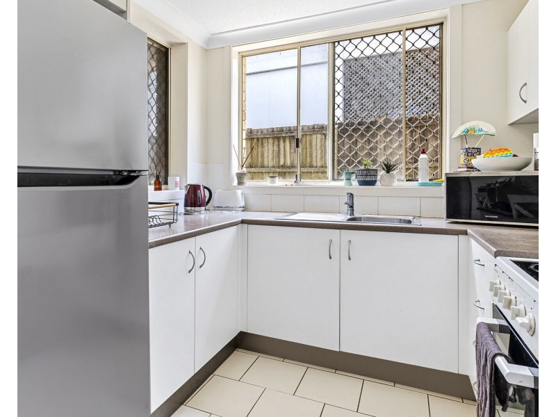1/1 Rolan Court, Palm Beach QLD 4221