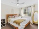 1/1 Rolan Court, Palm Beach QLD 4221