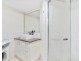 1/1 Rolan Court, Palm Beach QLD 4221