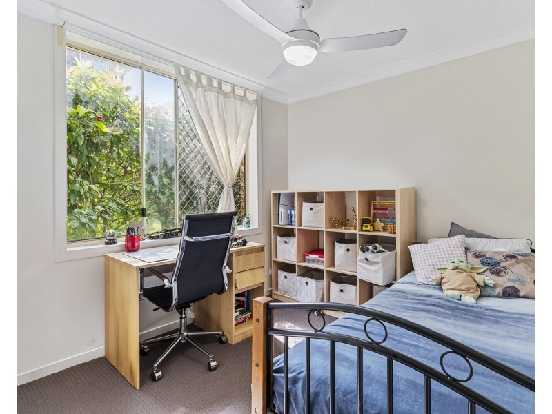 1/1 Rolan Court, Palm Beach QLD 4221