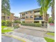 1/1 Rolan Court, Palm Beach QLD 4221