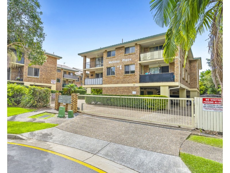 1/1 Rolan Court, Palm Beach QLD 4221