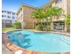 1/1 Rolan Court, Palm Beach QLD 4221
