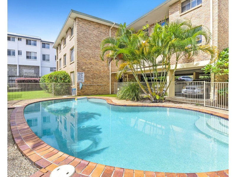 1/1 Rolan Court, Palm Beach QLD 4221