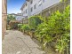 1/1 Rolan Court, Palm Beach QLD 4221