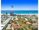 1/1 Rolan Court, Palm Beach QLD 4221
