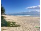 1/1 Rolan Court, Palm Beach QLD 4221