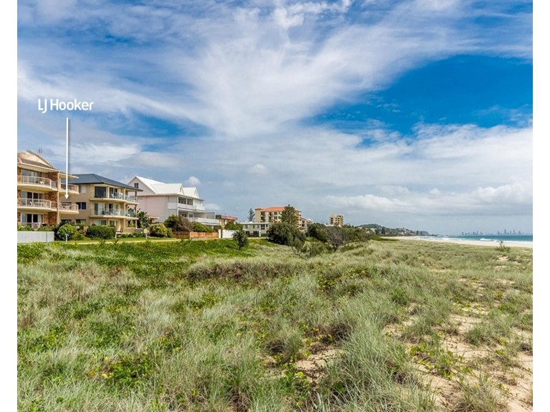 5/285 Golden Four Drive, Bilinga QLD 4225