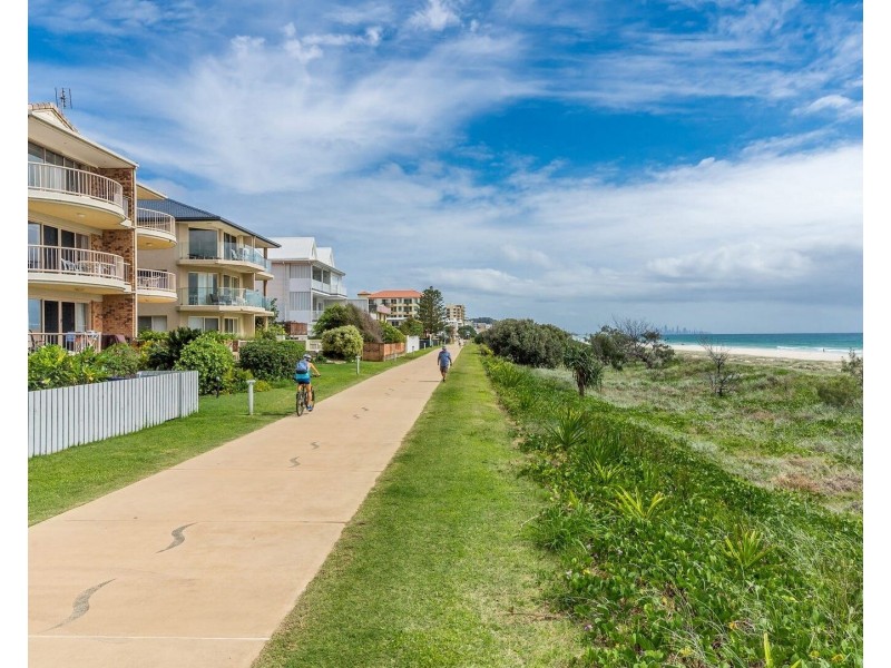 5/285 Golden Four Drive, Bilinga QLD 4225