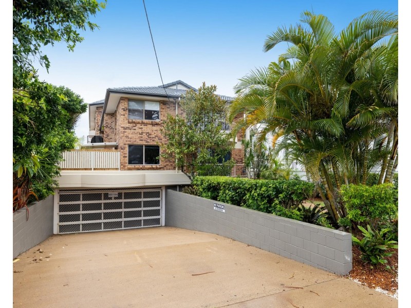 5/285 Golden Four Drive, Bilinga QLD 4225