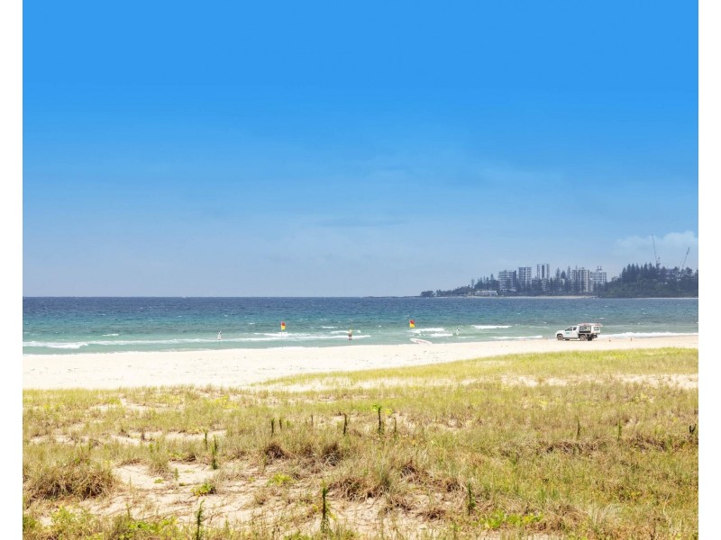 5/285 Golden Four Drive, Bilinga QLD 4225