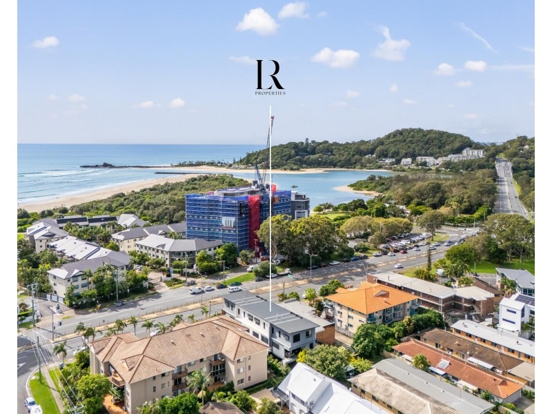 1034 Gold Coast Highway, Palm Beach QLD 4221