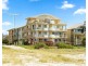 4/343 Golden Four Drive, Tugun QLD 4224