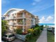 4/343 Golden Four Drive, Tugun QLD 4224
