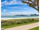 4/343 Golden Four Drive, Tugun QLD 4224