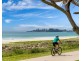4/343 Golden Four Drive, Tugun QLD 4224