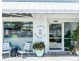 4/343 Golden Four Drive, Tugun QLD 4224